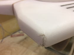 �|���G�X�e�� �e�C�� �A�������b�N �n�C�t�@�C�u 16_2